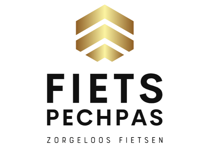 FietsPechPas